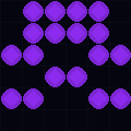 110.44.212.9
