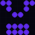 110.44.212.90