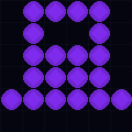 110.44.212.92