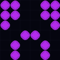 110.44.212.95