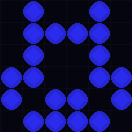 110.44.212.96