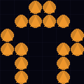 110.44.214.103