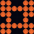 110.44.214.105