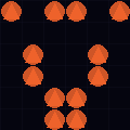 110.44.214.106
