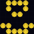 110.44.214.109