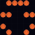 110.44.214.139
