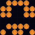 110.44.214.211