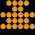 110.44.214.22