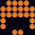 110.44.214.232