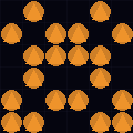 110.44.214.235