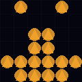 110.44.214.25