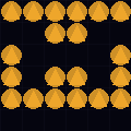 110.44.214.26