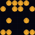 110.44.214.27