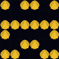 110.44.214.43