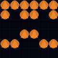 110.44.214.72