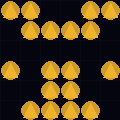 110.44.214.74