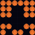 110.44.214.75