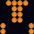 110.44.214.76