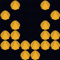 110.44.214.85