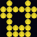 110.44.214.9