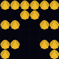 110.44.214.97