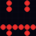 110.44.216.10