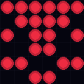 110.44.216.101