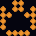 110.44.216.111