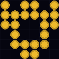 110.44.216.12
