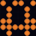 110.44.216.129