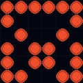 110.44.216.130