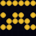 110.44.216.131