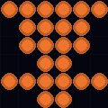110.44.216.150