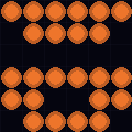 110.44.216.156