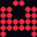 110.44.216.157