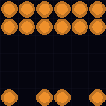 110.44.216.162