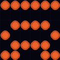 110.44.216.173