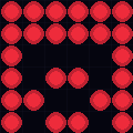 110.44.216.191