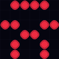 110.44.216.2