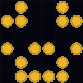110.44.216.210