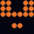 110.44.216.211