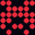 110.44.216.225