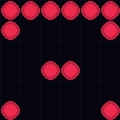 110.44.216.229