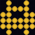110.44.216.234