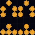 110.44.216.237