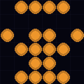 110.44.216.36