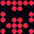 110.44.216.47