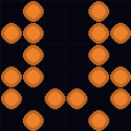 110.44.216.5