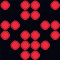 110.44.216.50