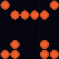 110.44.216.55